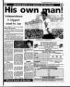 Evening Herald (Dublin) Wednesday 22 February 1989 Page 55