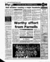 Evening Herald (Dublin) Wednesday 22 February 1989 Page 56