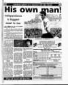 Evening Herald (Dublin) Wednesday 22 February 1989 Page 57