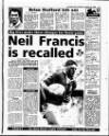 Evening Herald (Dublin) Wednesday 22 February 1989 Page 59