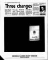 Evening Herald (Dublin) Wednesday 22 February 1989 Page 60
