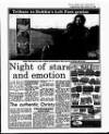 Evening Herald (Dublin) Friday 24 February 1989 Page 3