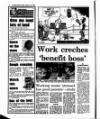 Evening Herald (Dublin) Friday 24 February 1989 Page 4