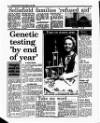 Evening Herald (Dublin) Friday 24 February 1989 Page 6