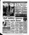 Evening Herald (Dublin) Friday 24 February 1989 Page 8