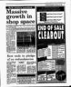 Evening Herald (Dublin) Friday 24 February 1989 Page 9