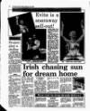Evening Herald (Dublin) Friday 24 February 1989 Page 10