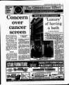 Evening Herald (Dublin) Friday 24 February 1989 Page 11
