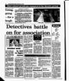 Evening Herald (Dublin) Friday 24 February 1989 Page 12