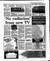 Evening Herald (Dublin) Friday 24 February 1989 Page 15