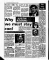 Evening Herald (Dublin) Friday 24 February 1989 Page 16
