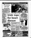 Evening Herald (Dublin) Friday 24 February 1989 Page 17