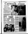 Evening Herald (Dublin) Friday 24 February 1989 Page 19