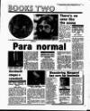 Evening Herald (Dublin) Friday 24 February 1989 Page 21