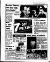Evening Herald (Dublin) Friday 24 February 1989 Page 23