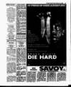 Evening Herald (Dublin) Friday 24 February 1989 Page 25