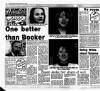 Evening Herald (Dublin) Friday 24 February 1989 Page 28