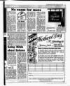 Evening Herald (Dublin) Friday 24 February 1989 Page 35