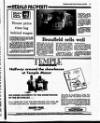 Evening Herald (Dublin) Friday 24 February 1989 Page 39