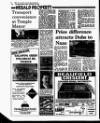 Evening Herald (Dublin) Friday 24 February 1989 Page 40
