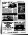 Evening Herald (Dublin) Friday 24 February 1989 Page 41