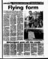 Evening Herald (Dublin) Friday 24 February 1989 Page 55
