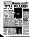 Evening Herald (Dublin) Friday 24 February 1989 Page 56