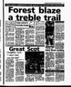 Evening Herald (Dublin) Friday 24 February 1989 Page 57