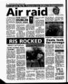 Evening Herald (Dublin) Friday 24 February 1989 Page 58