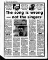 Evening Herald (Dublin) Friday 24 February 1989 Page 60