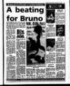 Evening Herald (Dublin) Friday 24 February 1989 Page 61
