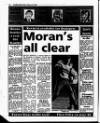 Evening Herald (Dublin) Friday 24 February 1989 Page 62