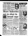 Evening Herald (Dublin) Saturday 04 March 1989 Page 2