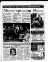 Evening Herald (Dublin) Saturday 04 March 1989 Page 3