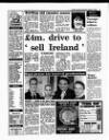 Evening Herald (Dublin) Saturday 04 March 1989 Page 5