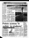Evening Herald (Dublin) Saturday 04 March 1989 Page 6