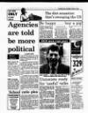 Evening Herald (Dublin) Saturday 04 March 1989 Page 7