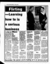 Evening Herald (Dublin) Saturday 04 March 1989 Page 8