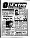 Evening Herald (Dublin) Saturday 04 March 1989 Page 19