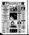 Evening Herald (Dublin) Saturday 04 March 1989 Page 26