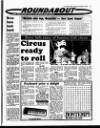 Evening Herald (Dublin) Saturday 04 March 1989 Page 29