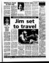 Evening Herald (Dublin) Saturday 04 March 1989 Page 41