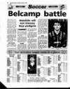 Evening Herald (Dublin) Saturday 04 March 1989 Page 42