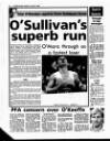 Evening Herald (Dublin) Saturday 04 March 1989 Page 44