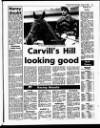 Evening Herald (Dublin) Saturday 04 March 1989 Page 45