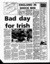 Evening Herald (Dublin) Saturday 04 March 1989 Page 46