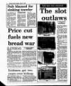 Evening Herald (Dublin) Monday 06 March 1989 Page 2