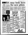 Evening Herald (Dublin) Monday 06 March 1989 Page 5