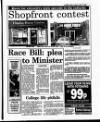 Evening Herald (Dublin) Monday 06 March 1989 Page 7