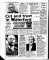 Evening Herald (Dublin) Monday 06 March 1989 Page 10